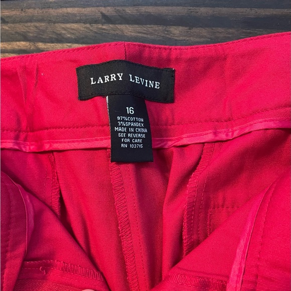 SOLD - Picture 4 of 4